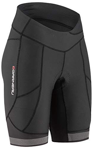 【中古】【未使用・未開封品】Louis Garneau Women 's CB Neo電源RTR Short S ブラック ajimura4861-11798802 AJIMURA-SHOP パッケージ画像