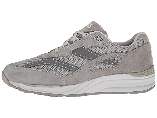 【中古】【未使用・未開封品】San Antonio shoe メンズ カラー: グレー【メーカー名】【メーカー型番】【ブランド名】San Antonio shoe スノートレーニング 【商品説明】San Antonio shoe メンズ カラー: グレー【注意】こちらは輸入品となります。当店では初期不良に限り、商品到着から7日間は返品を 受付けております。こちらは当店海外ショップで一般の方から買取した未使用・未開封品です。買取した為、中古扱いとしております。他モールとの併売品の為、完売の際はご連絡致しますのでご了承ください。ご注文からお届けまで1、ご注文⇒ご注文は24時間受け付けております。2、注文確認⇒ご注文後、当店から注文確認メールを送信します。3、当店海外倉庫から当店日本倉庫を経由しお届けしますので10〜30営業日程度でのお届けとなります。4、入金確認⇒前払い決済をご選択の場合、ご入金確認後、配送手配を致します。5、出荷⇒配送準備が整い次第、出荷致します。配送業者、追跡番号等の詳細をメール送信致します。6、到着⇒出荷後、1〜3日後に商品が到着します。　※離島、北海道、九州、沖縄は遅れる場合がございます。予めご了承下さい。お電話でのお問合せは少人数で運営の為受け付けておりませんので、メールにてお問合せお願い致します。営業時間　月〜金　10:00〜17:00お客様都合によるご注文後のキャンセル・返品はお受けしておりませんのでご了承下さい。