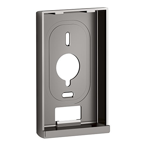 【中古】【未使用・未開封品】Kohler 99694-tt DTV + (TM) インターフェイスマウントブラケット、チタン