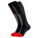 【中古】【未使用・未開封品】Hotronic OUTDOOR_RECREATION_PRODUCT レディース US サイズ: X-Large カラー: ブラッ...