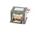 【中古】【未使用・未開封品】Amana 58101016 Menumaster Transformer