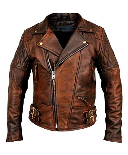����šۡ�̤���ѡ�̤�����ʡ�ABz Leathers OUTERWEAR ��� ���顼: �֥饦��