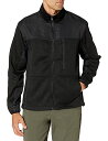 【中古】【未使用・未開封品】PROPPERメンズFull Zip Techセーター ブラック