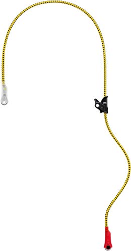 MICROFLIP LANYARD 4 M