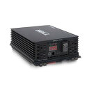 【中古】【未使用・未開封品】THOR Manufacturing THMS2000 2000W Power Inverter with USB 2.1【メーカー名】【メーカー型番】【ブランド名】THOR Manufacturing カテゴリー別 【商品説明】THOR Manufacturing THMS2000 2000W Power Inverter with USB 2.1【注意】こちらは輸入品となります。当店では初期不良に限り、商品到着から7日間は返品を 受付けております。こちらは当店海外ショップで一般の方から買取した未使用・未開封品です。買取した為、中古扱いとしております。他モールとの併売品の為、完売の際はご連絡致しますのでご了承ください。ご注文からお届けまで1、ご注文⇒ご注文は24時間受け付けております。2、注文確認⇒ご注文後、当店から注文確認メールを送信します。3、当店海外倉庫から当店日本倉庫を経由しお届けしますので10〜30営業日程度でのお届けとなります。4、入金確認⇒前払い決済をご選択の場合、ご入金確認後、配送手配を致します。5、出荷⇒配送準備が整い次第、出荷致します。配送業者、追跡番号等の詳細をメール送信致します。6、到着⇒出荷後、1〜3日後に商品が到着します。　※離島、北海道、九州、沖縄は遅れる場合がございます。予めご了承下さい。お電話でのお問合せは少人数で運営の為受け付けておりませんので、メールにてお問合せお願い致します。営業時間　月〜金　10:00〜17:00お客様都合によるご注文後のキャンセル・返品はお受けしておりませんのでご了承下さい。