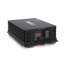 š̤ۡѡ̤ʡTHOR Manufacturing THMS2000 2000W Power Inverter with USB 2.1