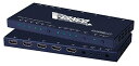 【中古】【未使用・未開封品】Vanco HDMISW41 HDMI 4×1 True 4Kセレクタースイッチ アークとHDR付き