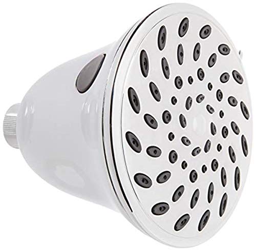 【中古】【未使用・未開封品】SimplyClean Filteredシャワーシステム 8485000SC