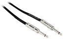 【中古】【未使用・未開封品】Rockville RCTT1610 10フィート 16 AWG 1/4インチ TS 1/4インチ TS スピーカーケーブル 100...
