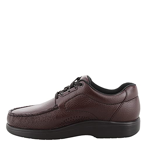 Business - 【中古】【未使用・未開封品】San Antonio shoe メンズ カラー: ブラウン