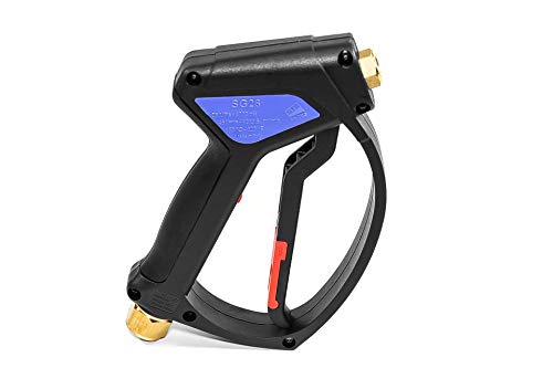 ����šۡ�̤���ѡ�̤�����ʡ�MTM Hydro SG28 Spray Gun #10.0632