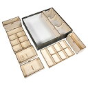 【中古】【未使用・未開封品】The Broken Token: Long Winter Organiser
