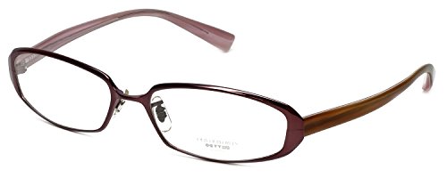【中古】【未使用・未開封品】Oliver Peoples レディース ...(4)