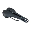 【中古】【未使用・未開封品】Pro Women 's Griffonカーボン自転車サドル ブラック