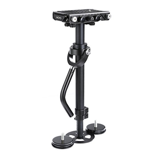 š̤ۡѡ̤ʡMovo vs3000pro Telescopingӥǥӥ饤ƥwith MicroХ󥷥...