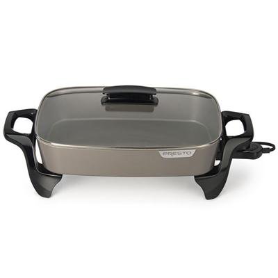 【中古】【未使用・未開封品】National Presto Ind 2パック16?