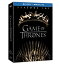 š̤ۡѡ̤ʡGame of Thrones: Seasons 1 and 2 [Region 1] [Blu-ray]