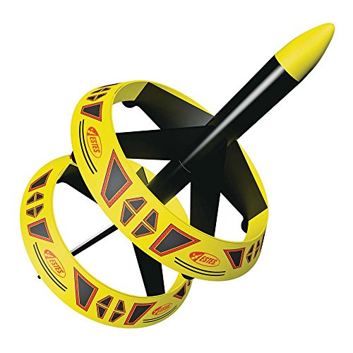 【中古】【未使用・未開封品】Estes ツインファクター(3)