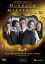 š̤ۡѡ̤ʡMurdoch Mysteries: Season 10 [DVD] [Import]