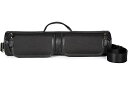 【中古】【未使用・未開封品】The Beacon Lens Case (Black)