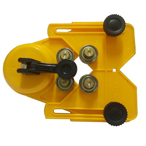 š̤ۡѡ̤ʡagile-shopɥ륬ɥۥɷSaw DrillsեSucker 150?x 20...