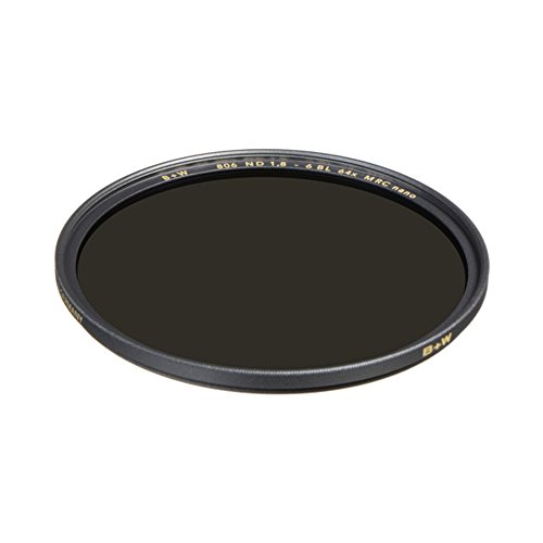 ����šۡ�̤���ѡ�̤�����ʡ�B+W 72mm 1.8-64x �ޥ�����������ƥ��� �ʥΥ�����󥺥ե��륿�� ���졼 (66-1089229)