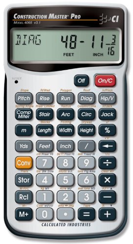 【中古】【未使用・未開封品】???????