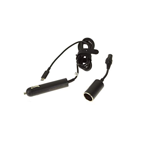 ����šۡ�̤���ѡ�̤�����ʡ�Dell 65��å� �����ȥ��������ץ��� USB Type-C