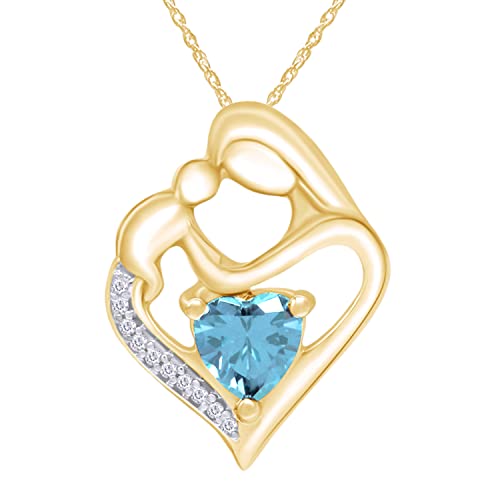 ����šۡ�̤���ѡ�̤�����ʡ���¤�����ͥå�&�ۥ磻��ŷ����������ɥ����������&�ҥϡ��ȥڥ�����14?K������ɥ����С���������󥰥���...