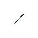 【中古】【未使用・未開封品】Pentel Champ機械鉛筆、0.5?MM , 24?/ PK ,ブラックal15asw2