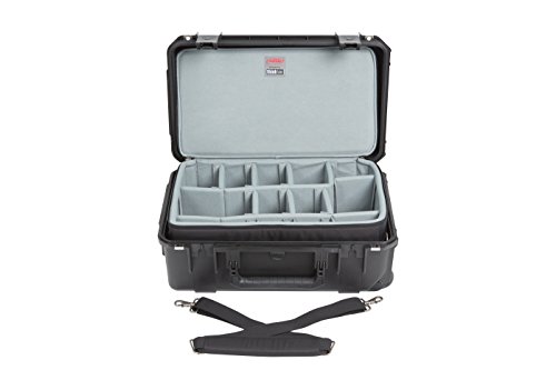 š̤ۡѡ̤ʡSKB Cases iSeries 3i-2011-7 Think Tank Designedåס֥å...