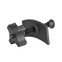 【中古】【未使用・未開封品】Capri Tools(カプリツールズ) 2-1500HD ブレーキパッドスプレッダー