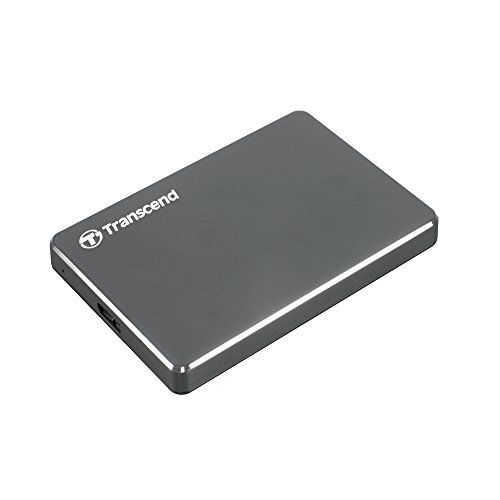 yÁzygpEJizTranscend USB3.0/2.0 2.5C` X^Cv |[^uHDD 2TB 3Nۏ TS2TSJ25C3N