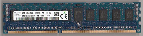 【中古】【未使用・未開封品】Hynix hmt351r7efr4?C-pb pc3???12800r ECC REG 1rx4?( forサーバーのみ) 【中古】【未使用・未開封品】Hynix hmt351r7efr4?C-pb pc3???12800r ECC REG 1rx4?( forサーバーのみ)