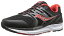 š̤ۡѡ̤ʡSaucony  Redeemer ISO 2 ˥󥰥塼 US : 7 Wide 顼: 졼