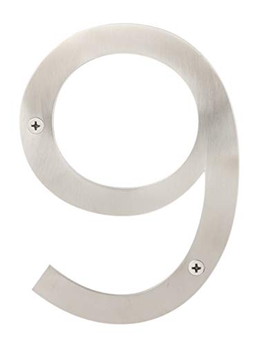 š̤ۡѡ̤ʡSure-Loc Hardware HNSS6-9 SS ƥ 6 No.9  ƥ쥹  6