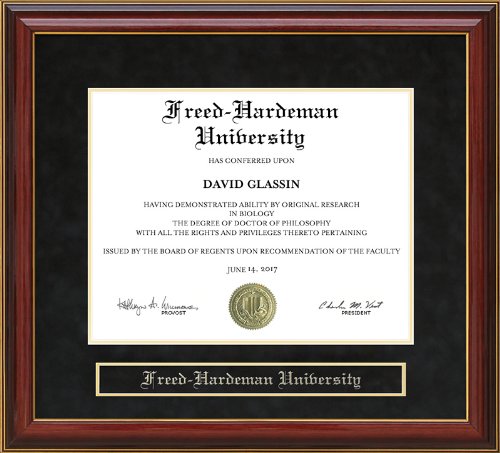 yÁzygpEJizfreed-hardemanw( FHU )Ə؏t[ tn-fhu-91-maho