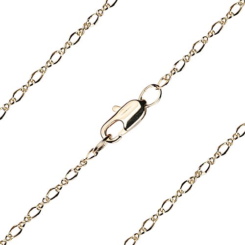 ����šۡ�̤���ѡ�̤�����ʡ�20�����������ɥץ졼�ȥե�������������