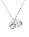 【中古】【未使用・未開封品】Silvertoneドーム型Stronger Braver Smarter???Bible verse Philippians 4?: 13ガラスドームNecklace , 18?" + 2?"【メーカー名】【メーカー型番】【ブランド名】Delight Jewelry ネックレス 【商品説明】Silvertoneドーム型Stronger Braver Smarter???Bible verse Philippians 4?: 13ガラスドームNecklace , 18?" + 2?"【注意】こちらは輸入品となります。当店では初期不良に限り、商品到着から7日間は返品を 受付けております。こちらは当店海外ショップで一般の方から買取した未使用・未開封品です。買取した為、中古扱いとしております。他モールとの併売品の為、完売の際はご連絡致しますのでご了承ください。ご注文からお届けまで1、ご注文⇒ご注文は24時間受け付けております。2、注文確認⇒ご注文後、当店から注文確認メールを送信します。3、当店海外倉庫から当店日本倉庫を経由しお届けしますので10〜30営業日程度でのお届けとなります。4、入金確認⇒前払い決済をご選択の場合、ご入金確認後、配送手配を致します。5、出荷⇒配送準備が整い次第、出荷致します。配送業者、追跡番号等の詳細をメール送信致します。6、到着⇒出荷後、1〜3日後に商品が到着します。　※離島、北海道、九州、沖縄は遅れる場合がございます。予めご了承下さい。お電話でのお問合せは少人数で運営の為受け付けておりませんので、メールにてお問合せお願い致します。営業時間　月〜金　10:00〜17:00お客様都合によるご注文後のキャンセル・返品はお受けしておりませんのでご了承下さい。