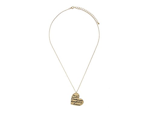 š̤ۡѡ̤ʡۥϡȥ㡼 ̼δ֤ΰι ͥå쥹