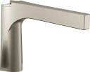 【中古】【未使用・未開封品】Delta Faucet RP84827SS Zura ローマンタブスパウト 4穴 ステンレス