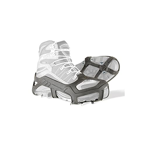 yÁzygpEJizKorkers Xm[XpCN ~ jZbNX Apex XeXX`[ US Men's L/XL (Mns Size 9.5-14) ubN