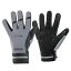 【中古】【未使用・未開封品】Proviz reflect360?100?%反射& Waterproof Cycling Gloves???Touchscreen互換性、 L