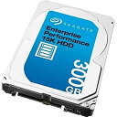 【中古】【未使用・未開封品】300?GB 15?K HDD????