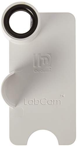 ����šۡ�̤���ѡ�̤�����ʡ�LabCam �����������ץ��� iPhone 7/8��