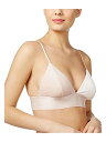 【中古】【未使用・未開封品】GUESS UNDERWEAR レディース US サイズ: M カラー: ピンク