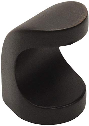 【中古】【未使用・未開封品】Cosmas 8798ORB オイル磨きブロンズ コンテンポラリー キャビネット 金具..