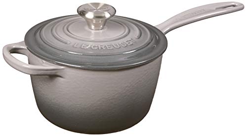 š̤ۡѡ̤ʡLe Creuset (륯롼) ѥ 1 3/4 Quart LS2518-167FSS