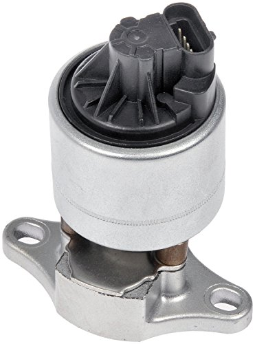 【中古】【未使用・未開封品】Dorman 911-685 EGR Valve 【中古】【未使用・未開封品】Dorman 911-685 EGR Valve