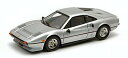 yÁzygpEJizBEST BT9314 FERRARI 308 GTB 78 GREY 1:43 MODELLINO DIE CAST MODEL